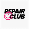 Repair Club Logo